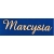 Marcysia  3,5x19,5cm  /cz;amaze